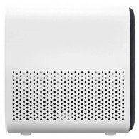 Proiector LED Xiaomi Mi Smart Projector 2 thumbnav 5